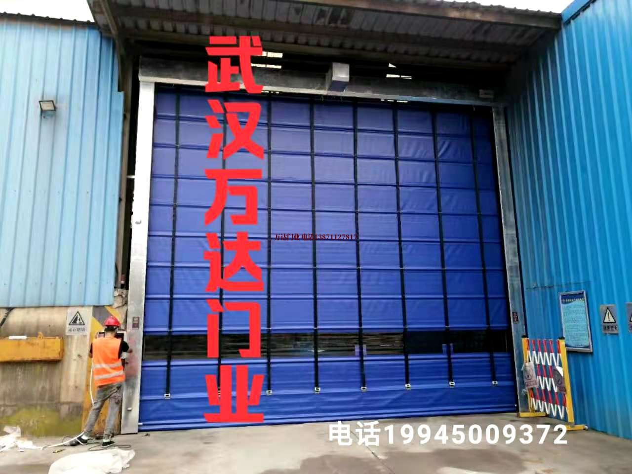大同西气东输大同西气东输大同西气东输<a href='http://wh.fgdingguan.com' target='_blank' title='大同西气东输顶管施工顶管'><strong>大同西气东输顶管施工顶管</strong></a>施工<a href='http://wh.fgdingguan.com' target='_blank' title='大同西气东输顶管施工顶管'><strong>大同西气东输顶管施工顶管</strong></a>施工大同西气东输<a href='http://wh.fgdingguan.com' target='_blank' title='大同西气东输顶管施工顶管'><strong>大同西气东输顶管施工顶管</strong></a>施工<a href='http://wh.fgdingguan.com' target='_blank' title='大同西气东输顶管施工顶管'><strong>大同西气东输顶管施工顶管</strong></a>施工自来水管道清洗管道清洗